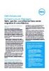 aim-data-center-migration.pdf