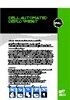 Automated Deployment Datasheet