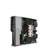 PowerEdge M805 Blade Server