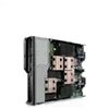 PowerEdge M905 Blade Server