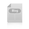Inside Enterprise IT Blog