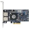 Broadcom NetXtreme II 5709 for M-Series