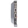 Catalyst Blade Switch 3130