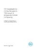 cio-strategies-enterprise-mobile-computing.pdf
