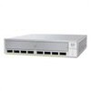 Cisco Catalyst 4900M