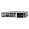 Cisco Nexus 5020
