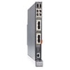 Cisco Catalyst Blade Switch 3130X