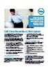 client-data-encryption.pdf