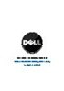 The Connected Campus From Dell