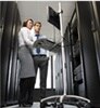 Data Center