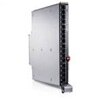 Dell 10GB Ethernet Pass