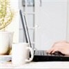 Telework