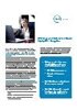 dell-laptop-data-encryption.pdf