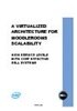 Moodelrooms Scalability