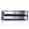 Delol Powervault MD