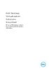 Click here to read PDF