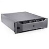 EqualLogic PS4000XV Array