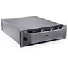 EqualLogic PS6000E iSCSI Array