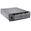 EqualLogic PS6000XV iSCSI Array
