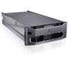 EqualLogic PS6500E iSCSI Array