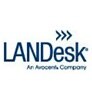 LANDesk