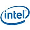 Intel logo