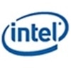 Dell and Intel: Server Virtualization
