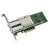 Intel Ethernet X520 DA2