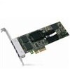 Intel Gigabit ET Quad-Port Server Adapter
