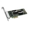 Intel Gigabit VT