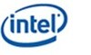 Intel logo