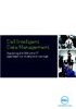 intelligent-data-management-dell.pdf