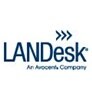 LANDesk