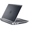 Latitude E laptops