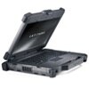 Latitude Specialty laptops