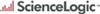 ScienceLogic logo