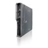 PowerEdge M910