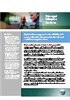 Managed Lifecycle Services