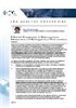 managing-datacenters-multiple-hypervisors.pdf