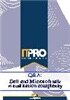 microsoft-virtualization-complexity.pdf