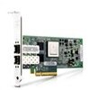 Converged Network Adapters