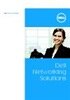 networking-solutions-brochure.pdf