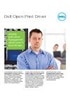 open-printer-driver-brochure