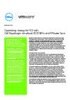 optimize-storage-vdi-vmware.pdf
