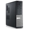 OptiPlex desktops