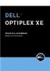 optiplex-xe-tech-guide