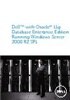 oracle-11g-ee-sdl.pdf