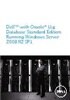 oracle-11g-se-sdl.pdf