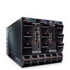 PowerEdge M1000e Modular Blade Enclosure
