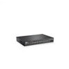 PowerConnect 2824
